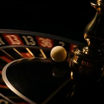 ICE36 - Live Roulette