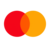 ICE36 Casino - Mastercard betalingsmetode