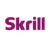 ICE36 Casino - Skrill betalingsmetode
