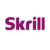 ICE36 Casino - Skrill betalingsmetode