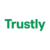 ICE36 Casino - Trustly betalingsmetode