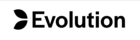 Evolution - Spilproducent