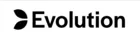 Evolution - Spilproducent