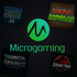 Microgaming - Spilproducent