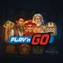Play'n GO - Spilproducent