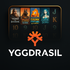Yggdrasil - Spilproducent