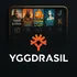 Yggdrasil - Spilproducent